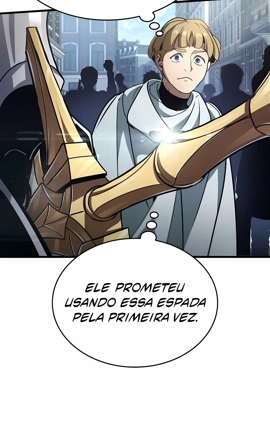 Página 115