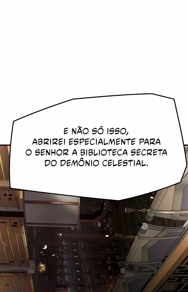 Página 115
