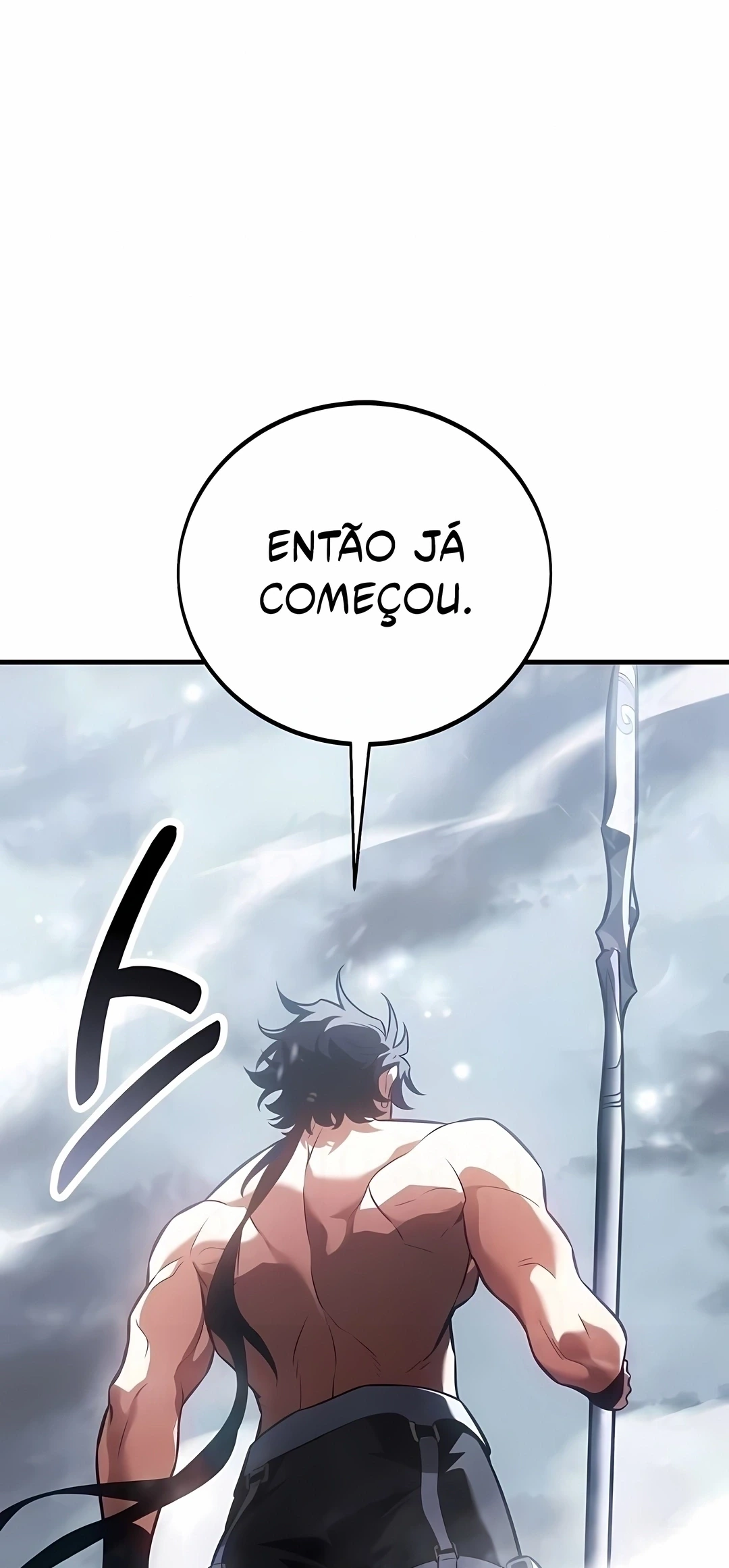 Página 115