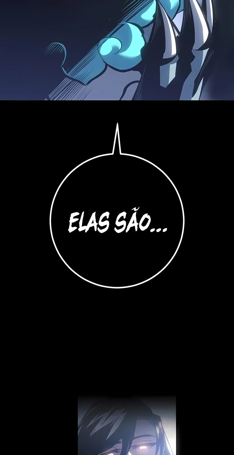 Página 115