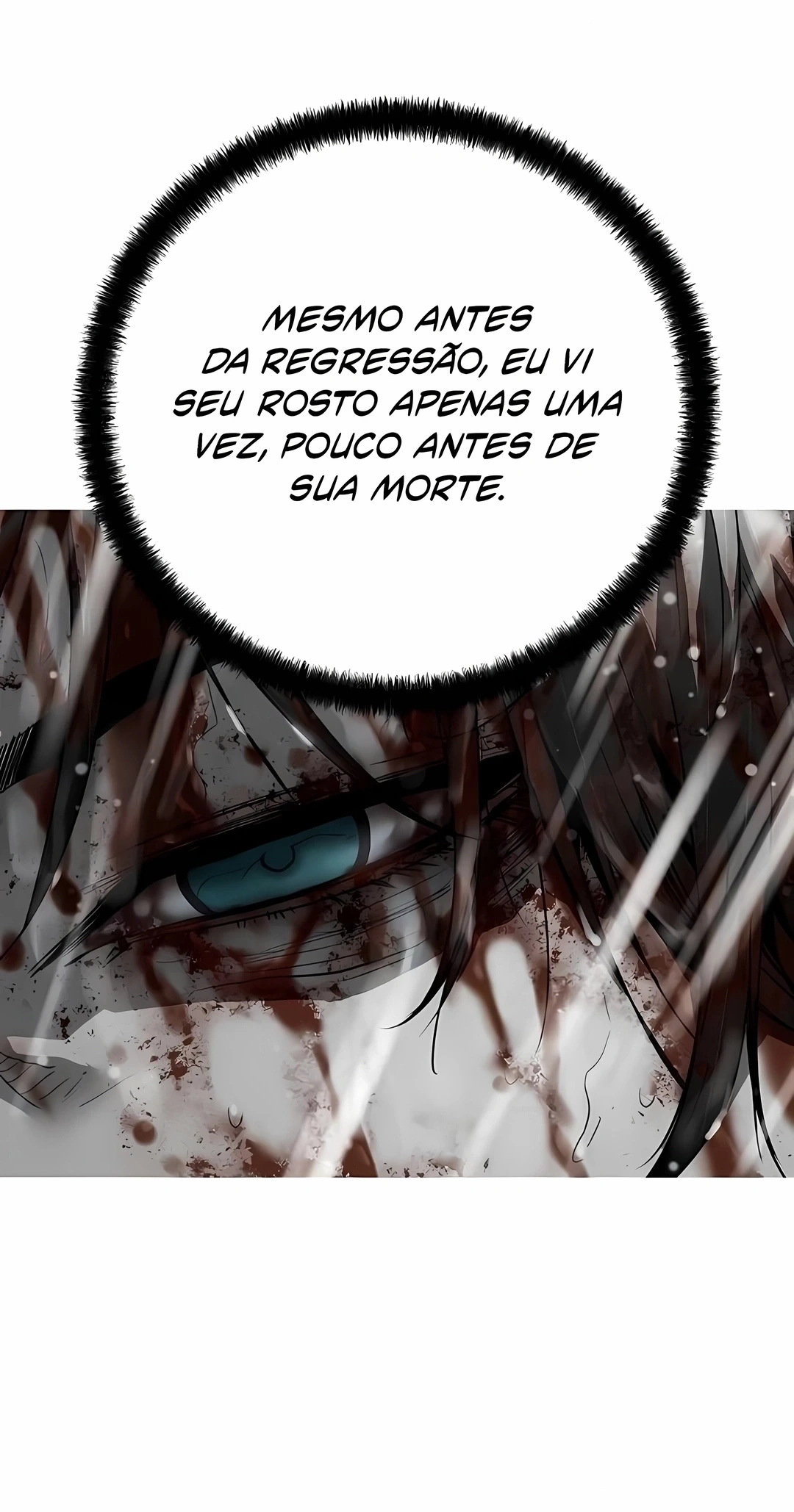 Página 115