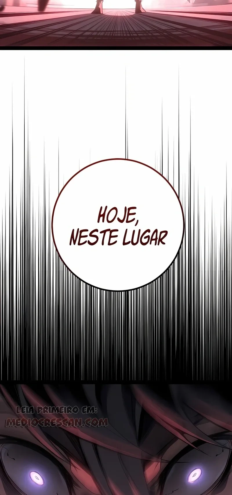 Página 115