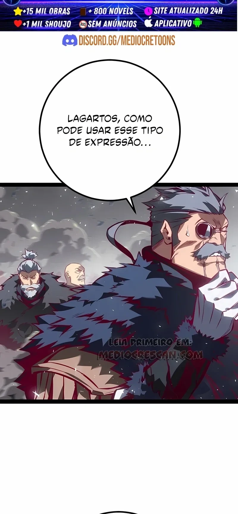Página 115