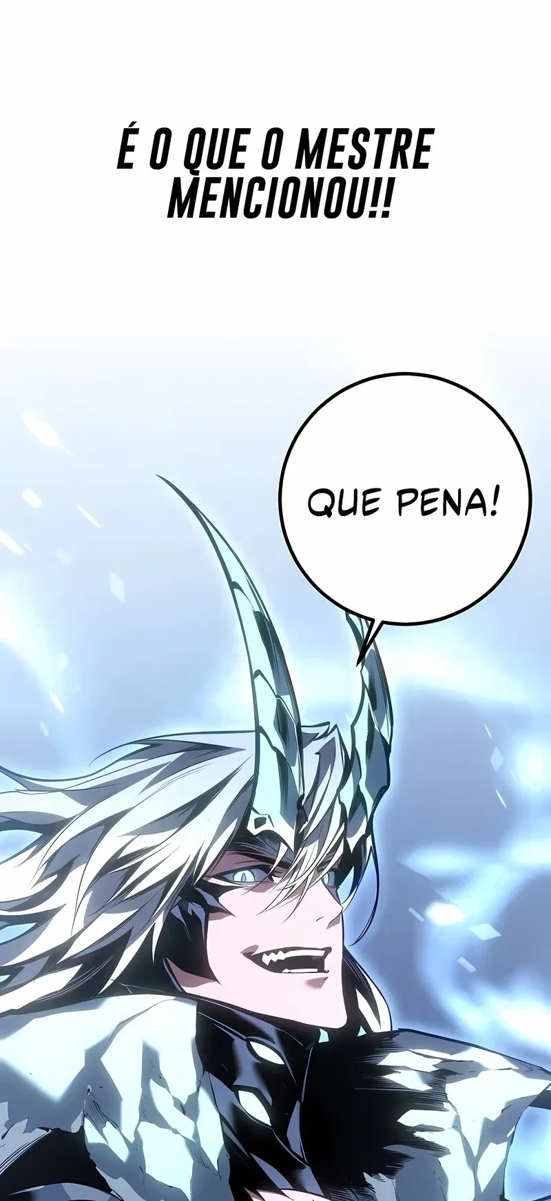 Página 115