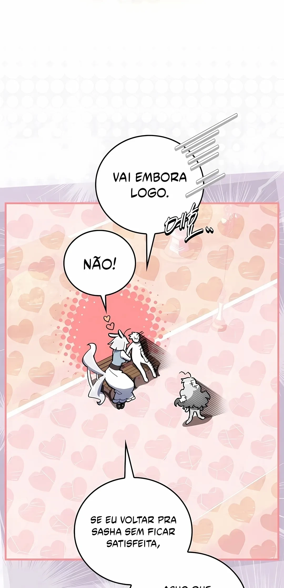 Página 115