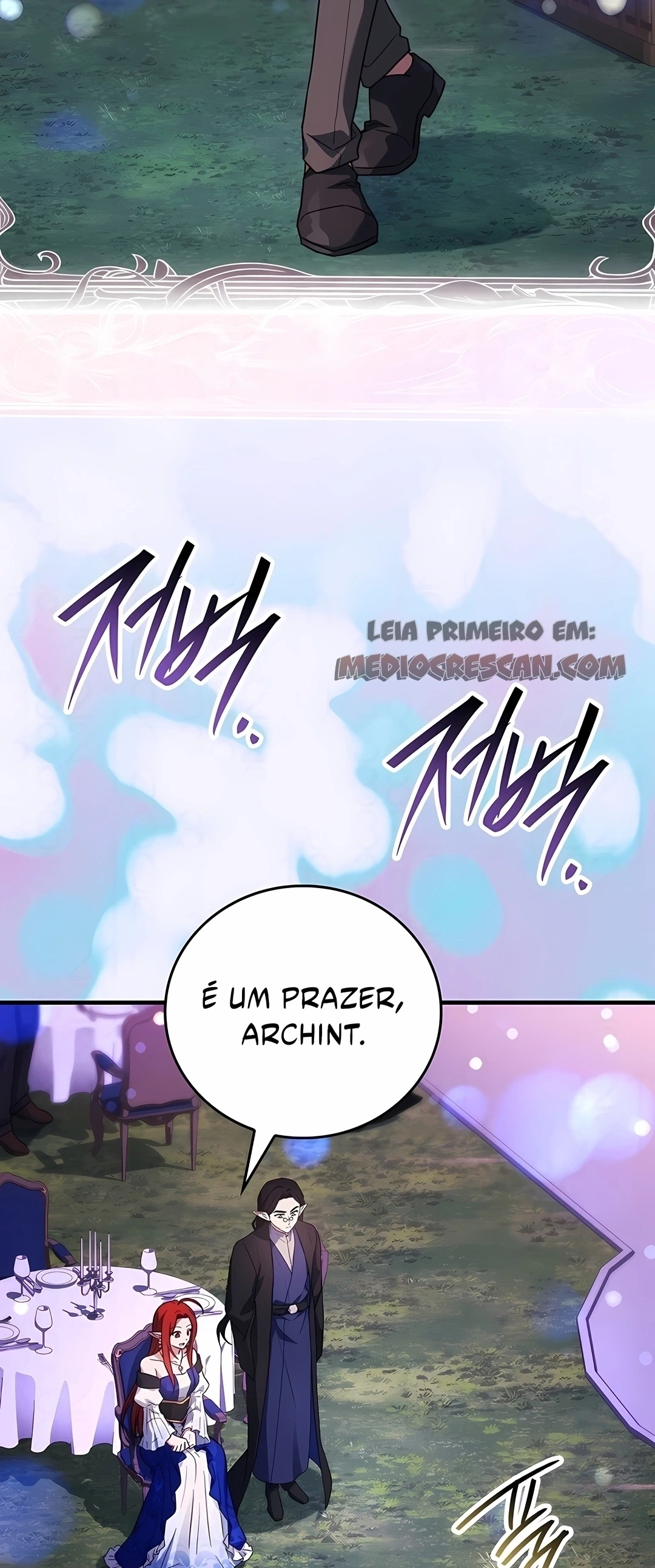 Página 116