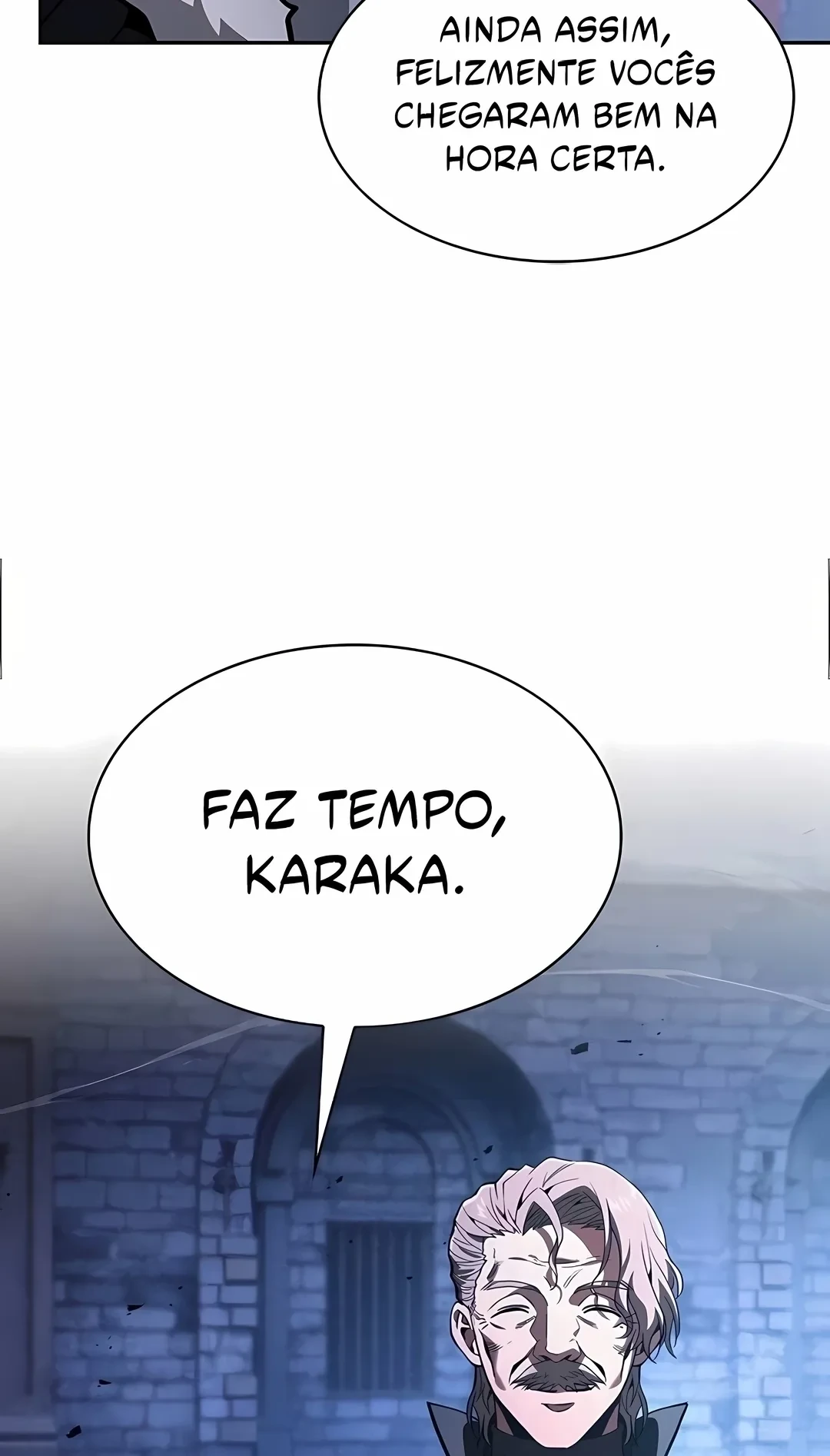 Página 116