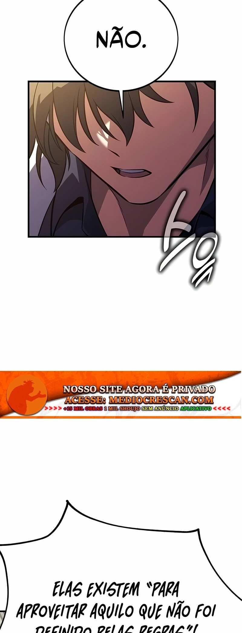 Página 116