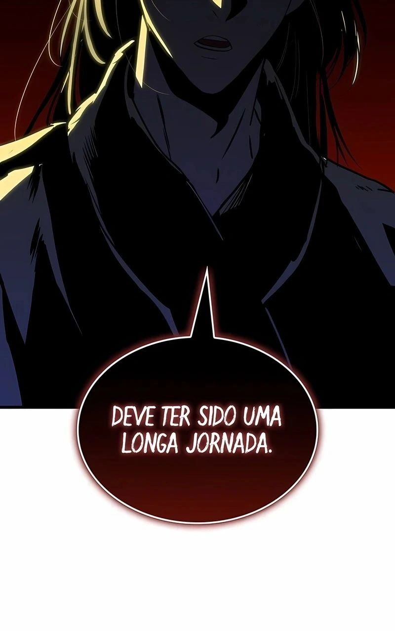 Página 116