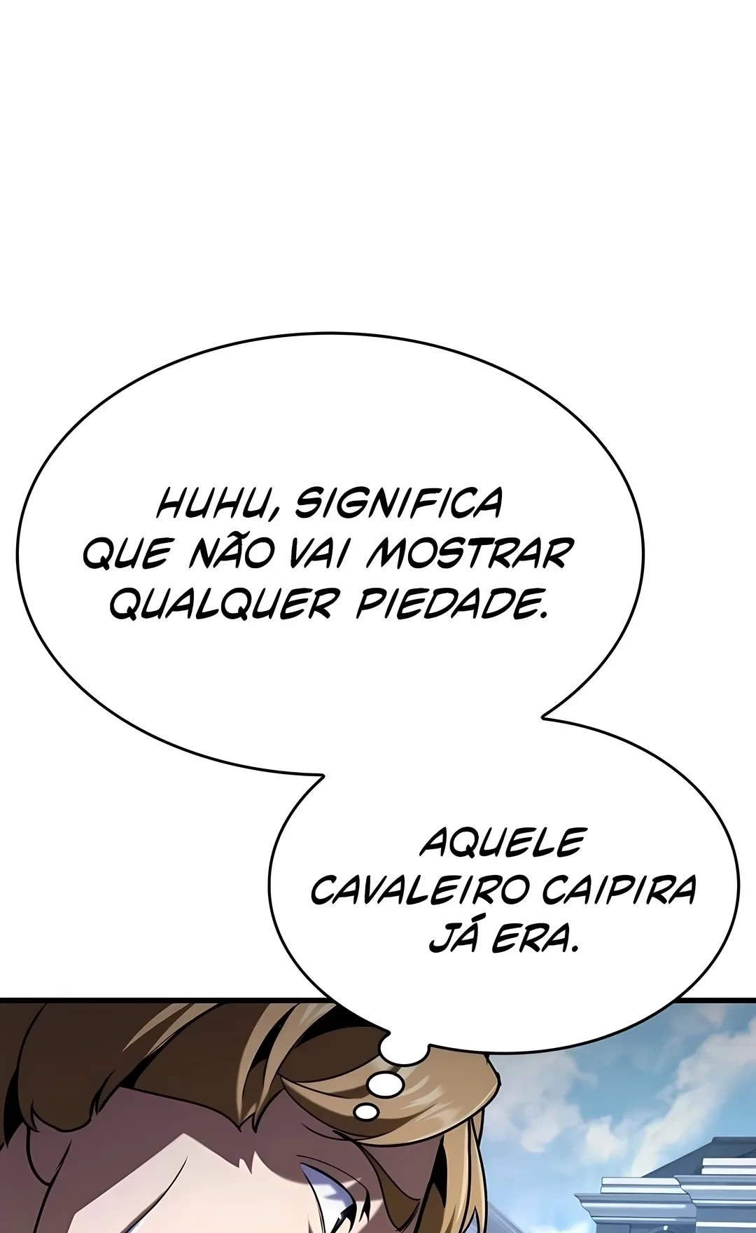 Página 116
