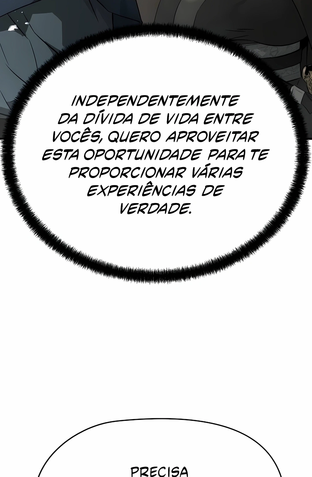 Página 116