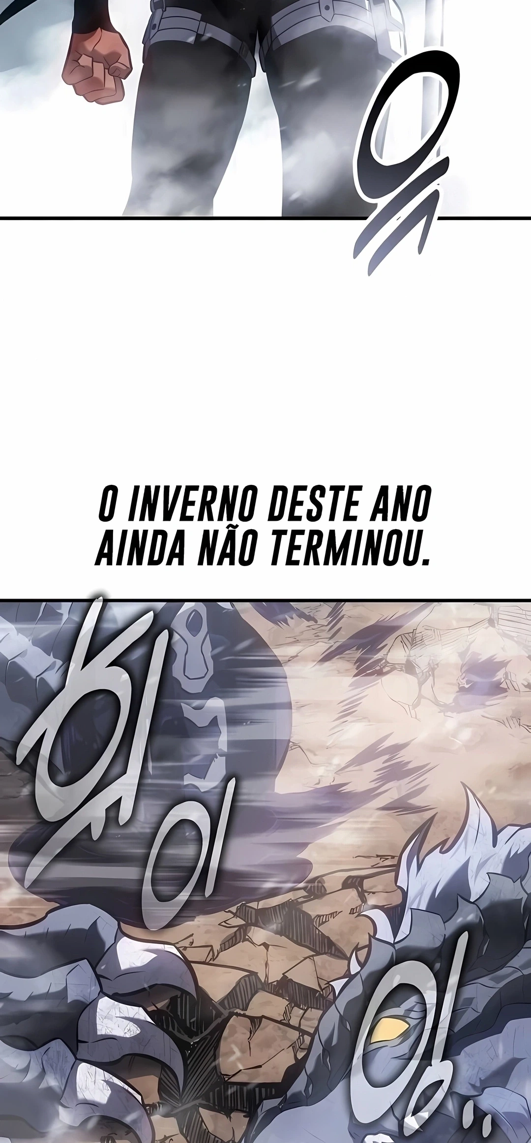 Página 116