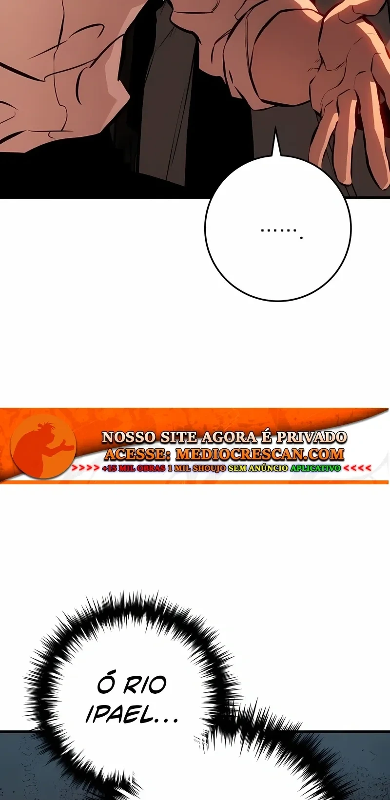 Página 116