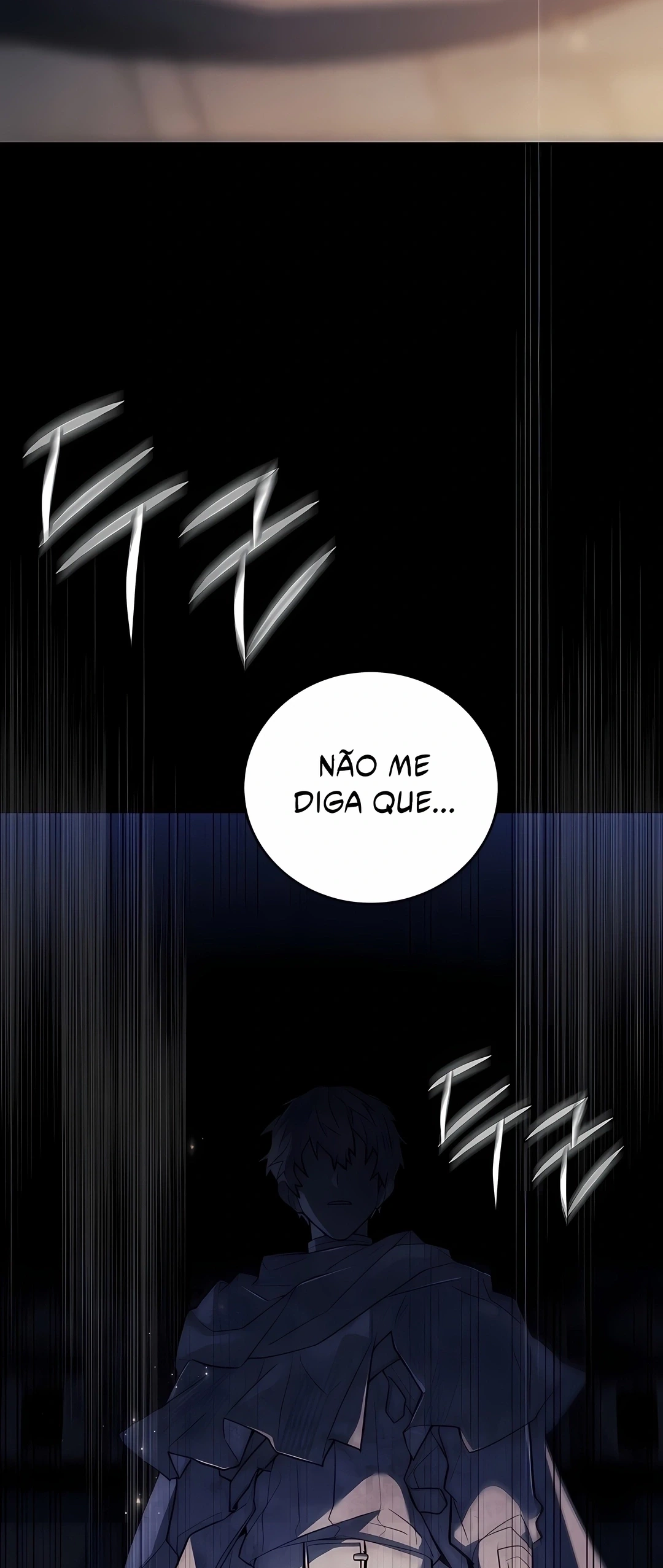 Página 116