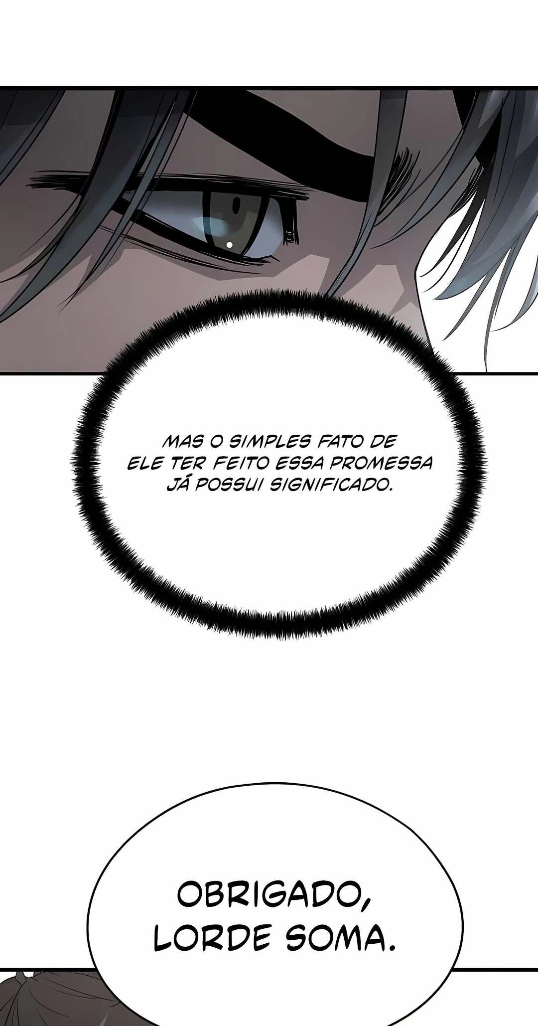 Página 116