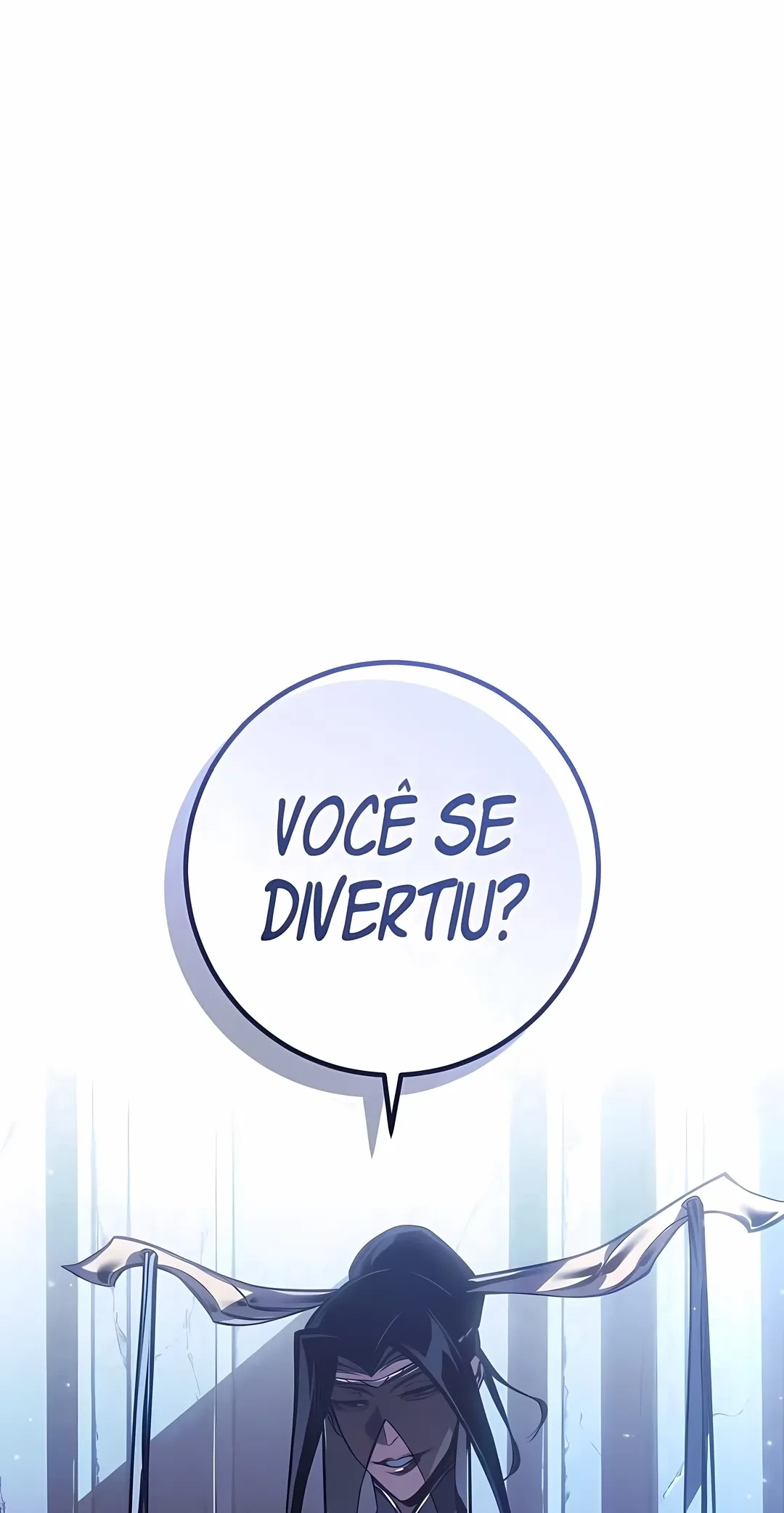 Página 116