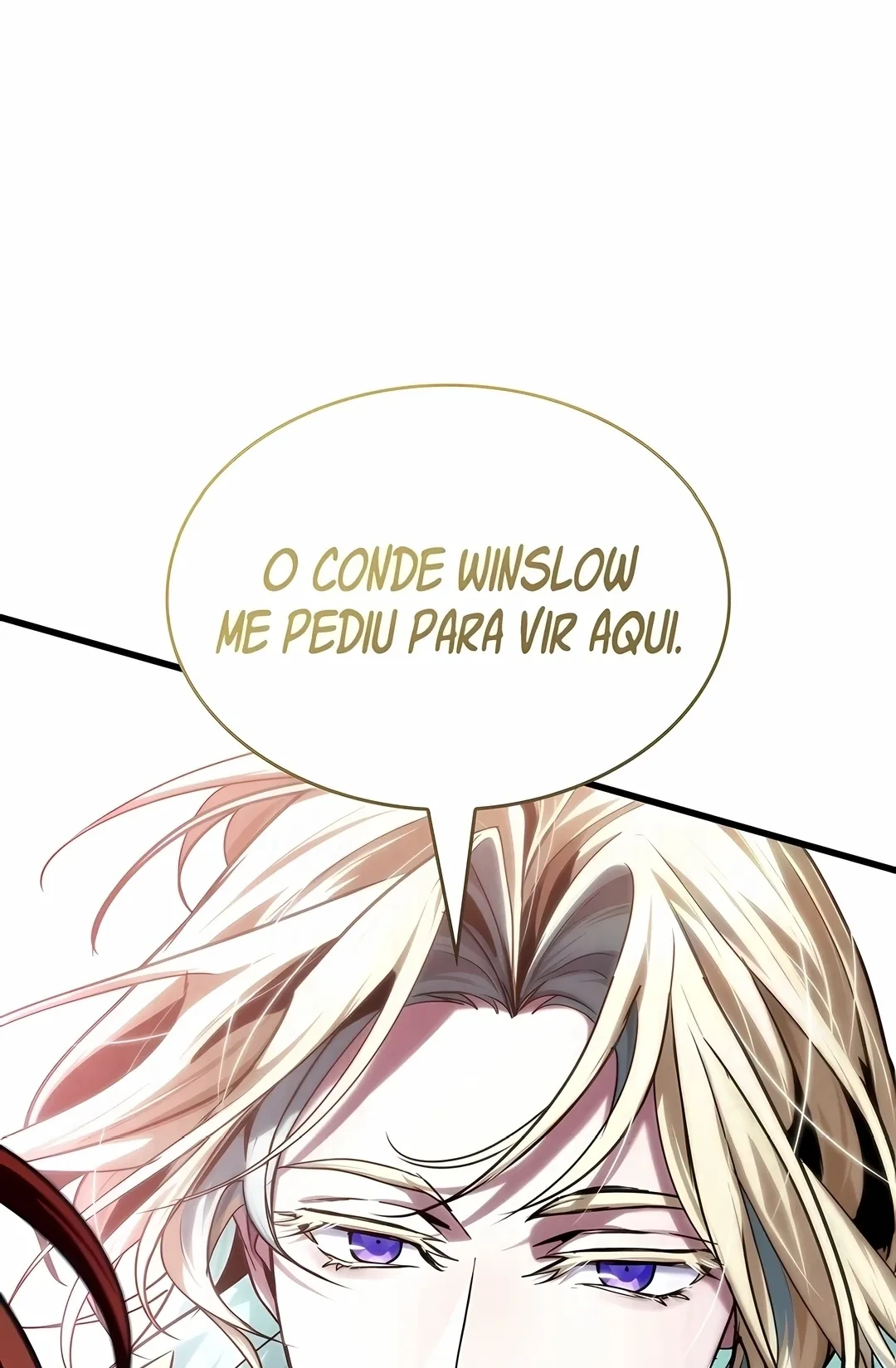 Página 116