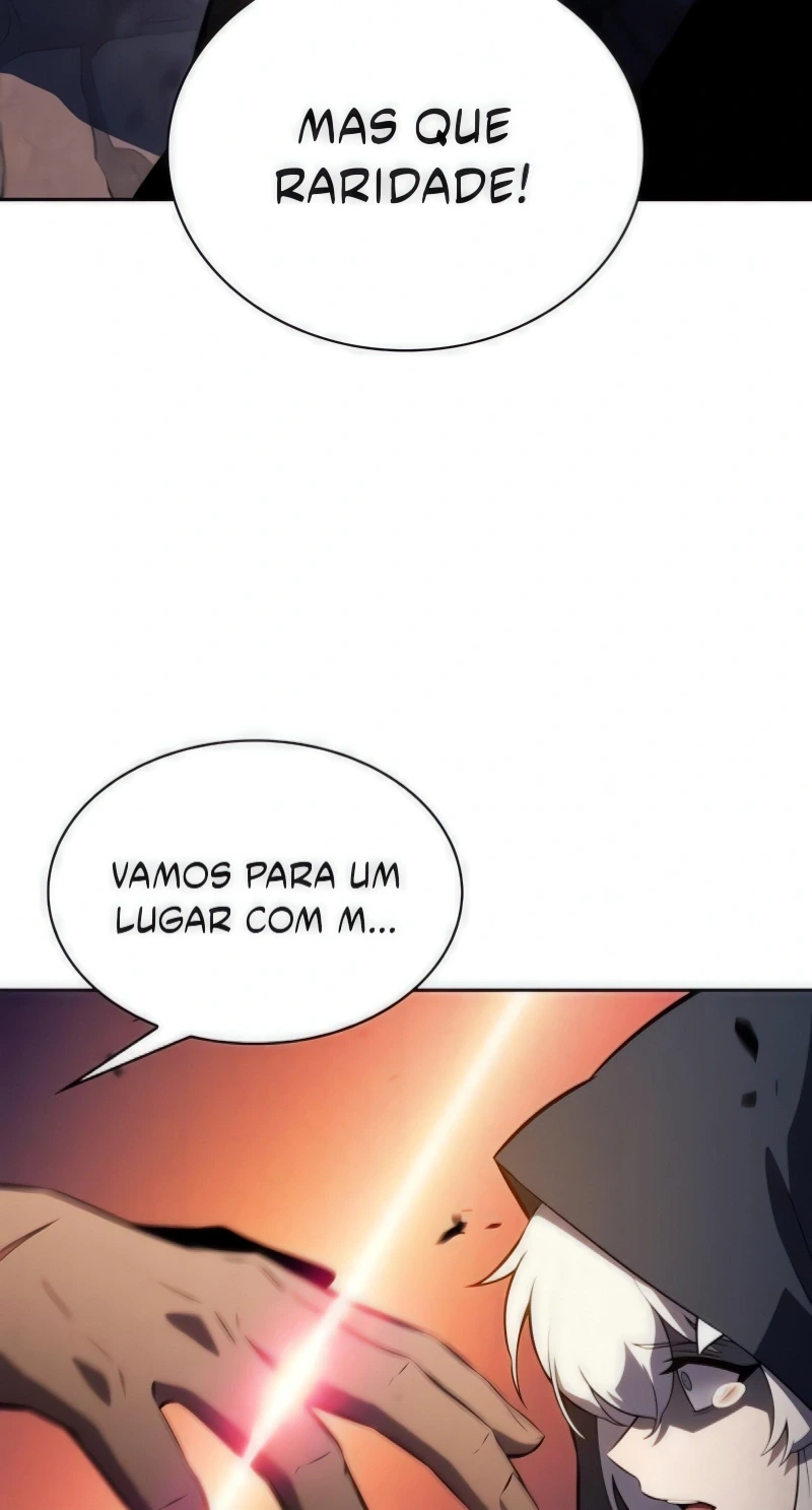 Página 115