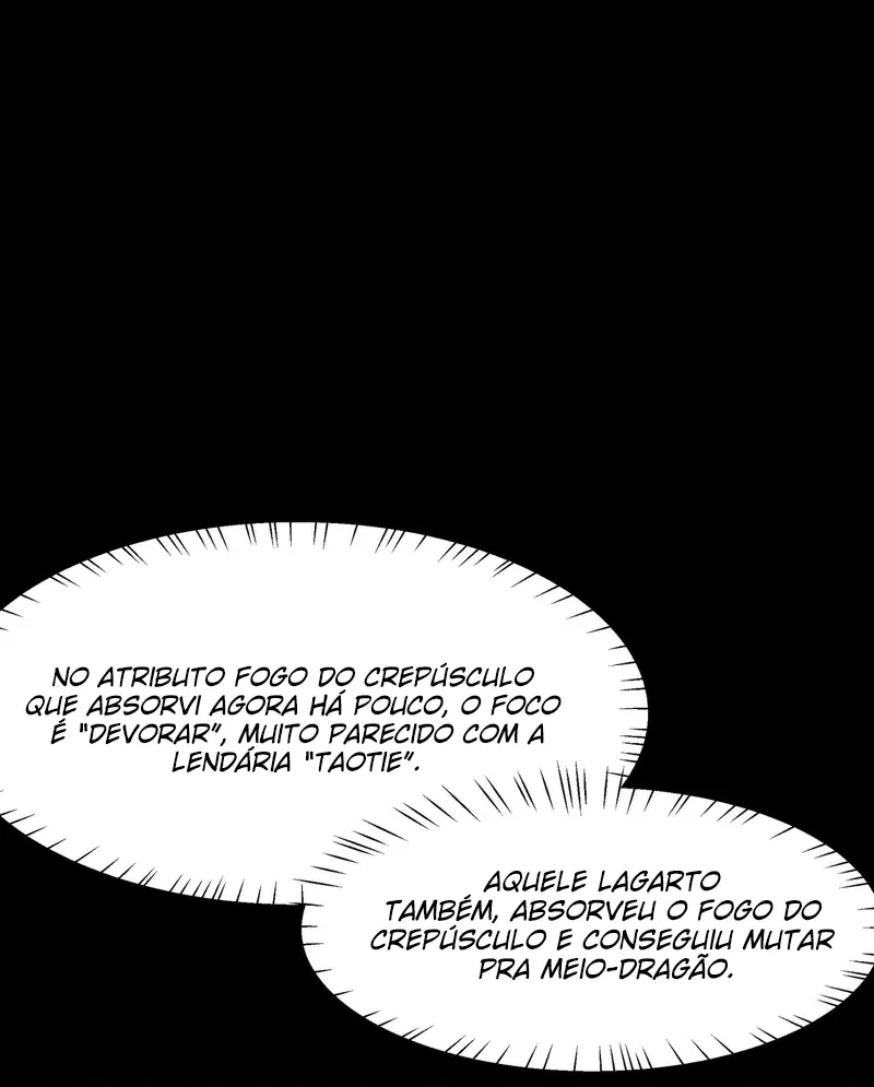 Página 109