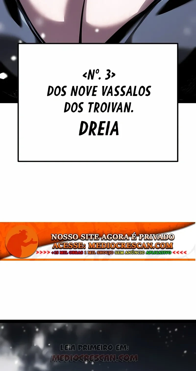 Página 116