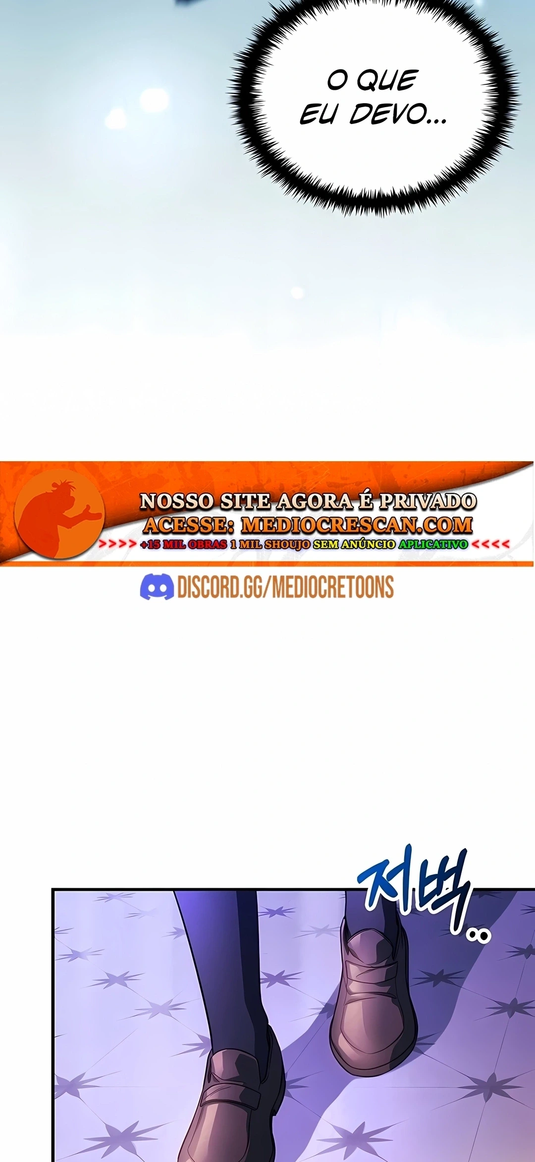 Página 116
