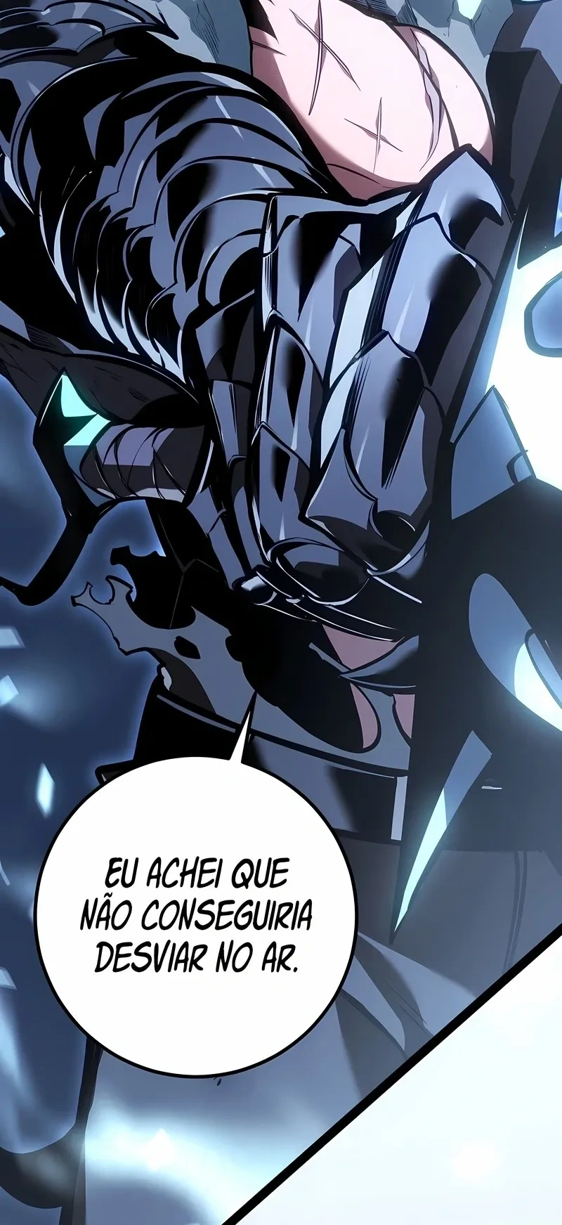 Página 116