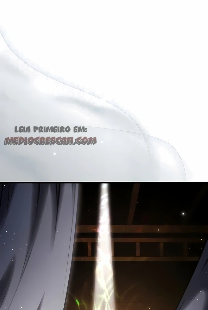 Página 116