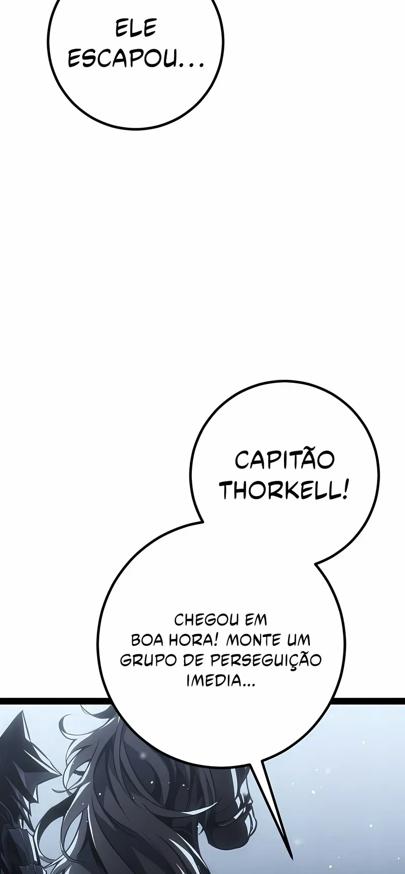 Página 116