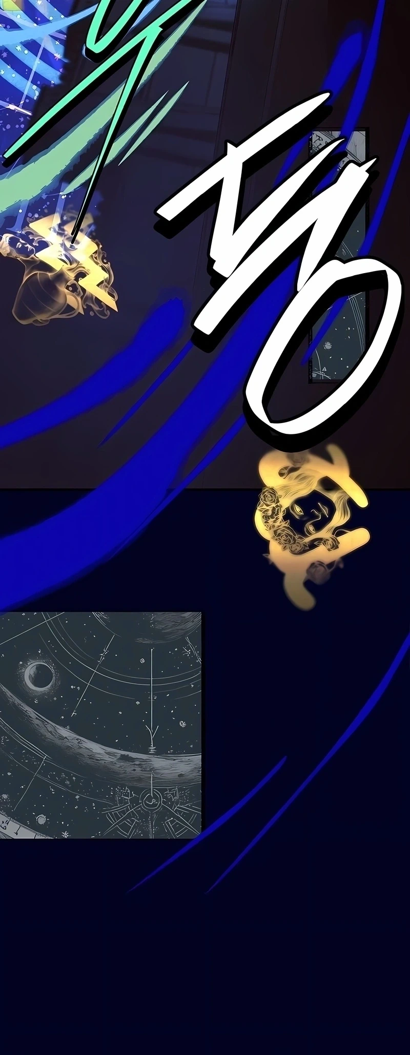 Página 116