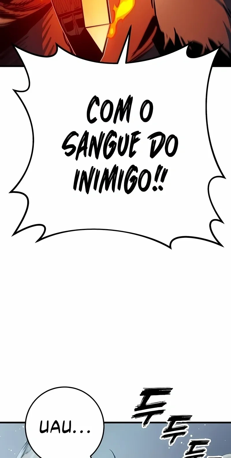 Página 116