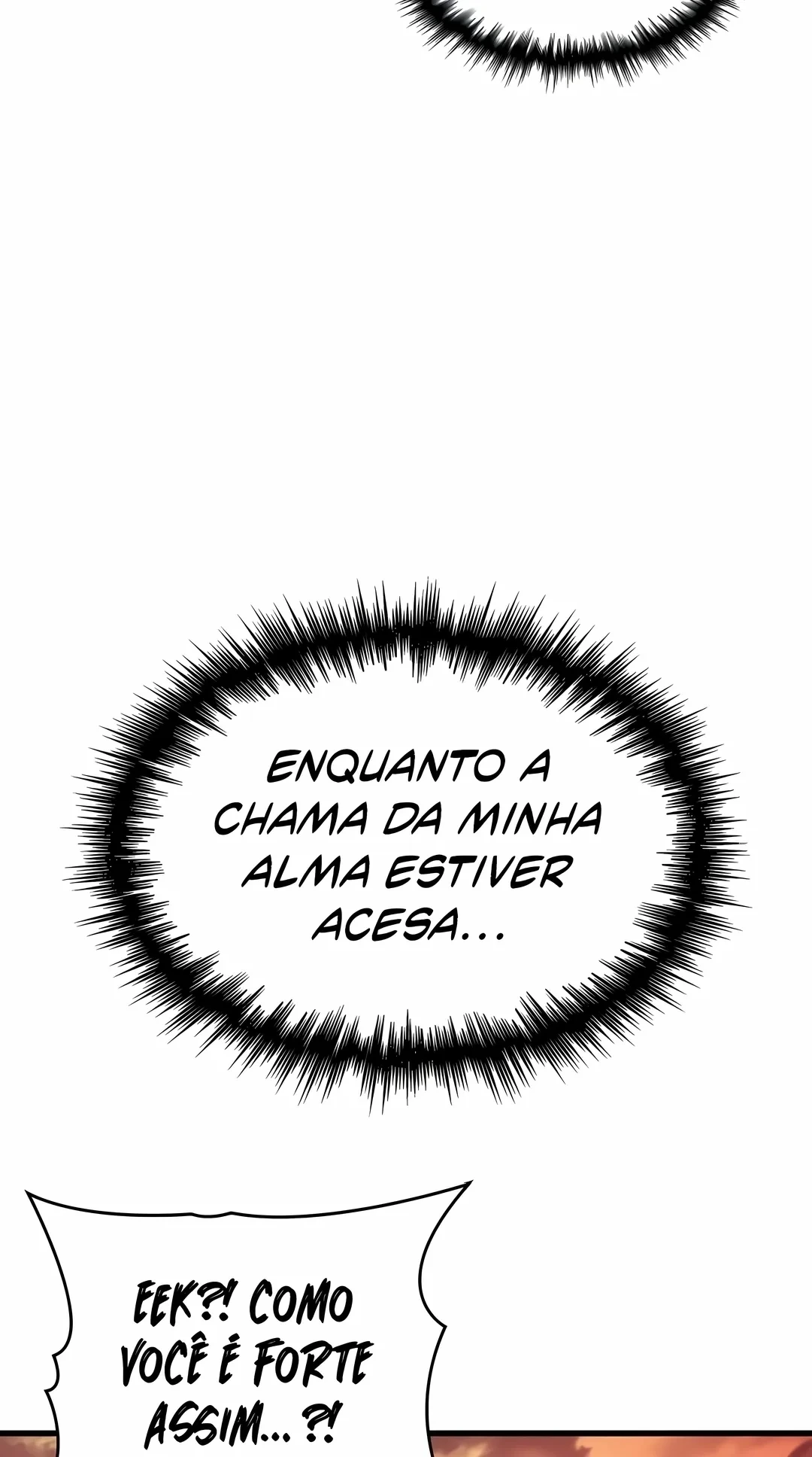 Página 116