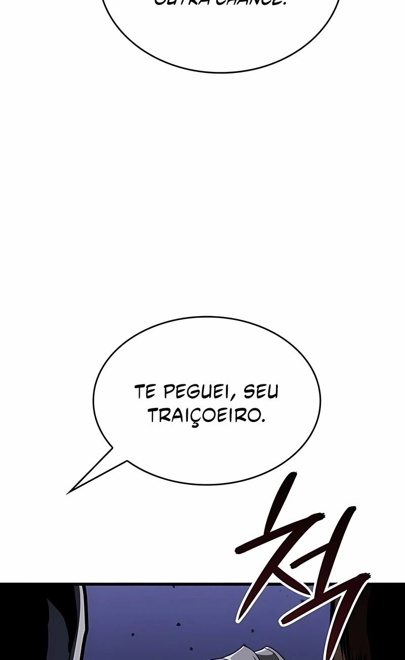 Página 116