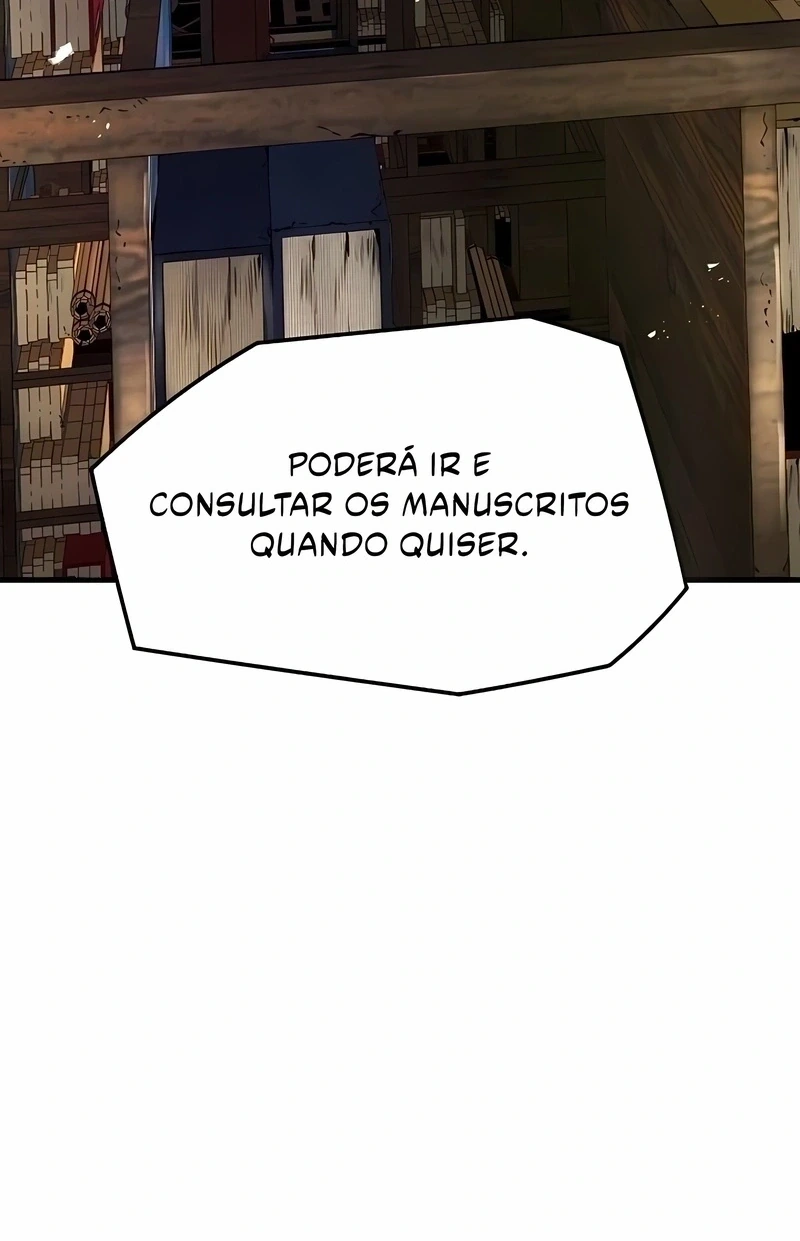 Página 117