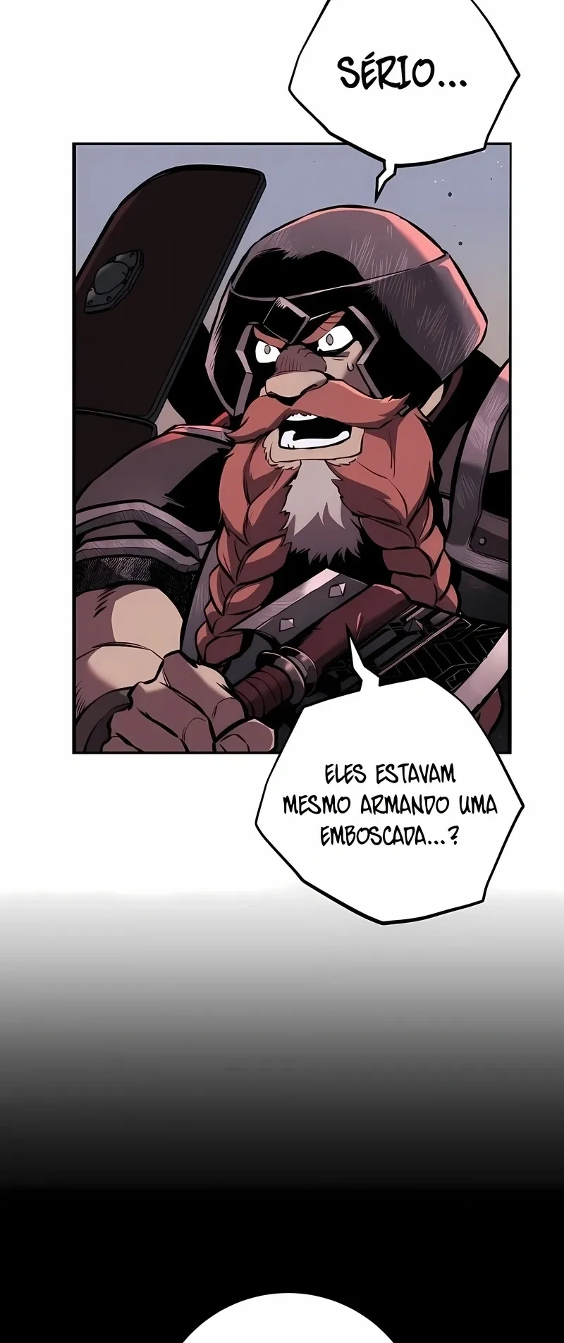 Página 117