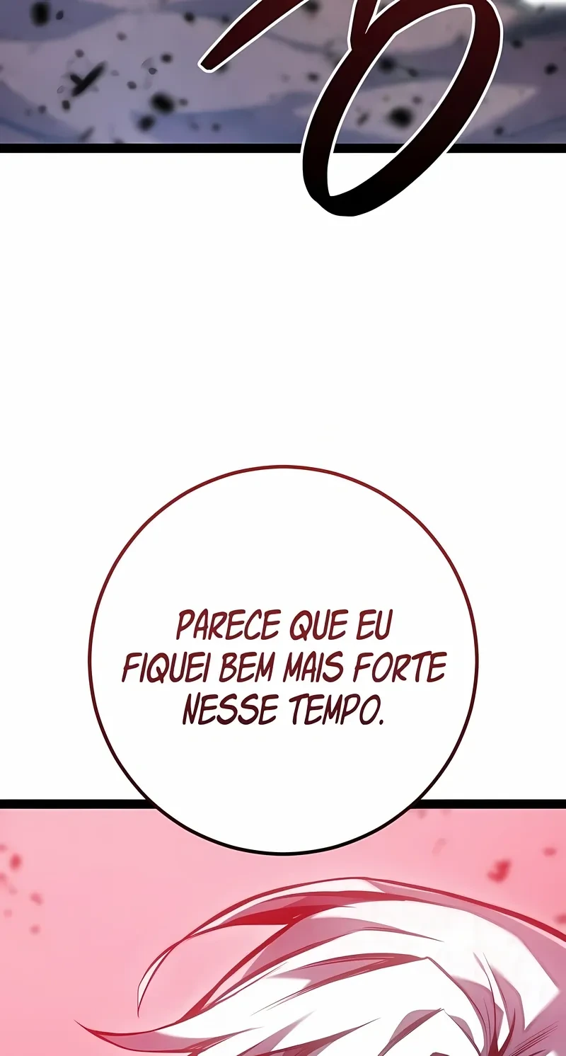 Página 117