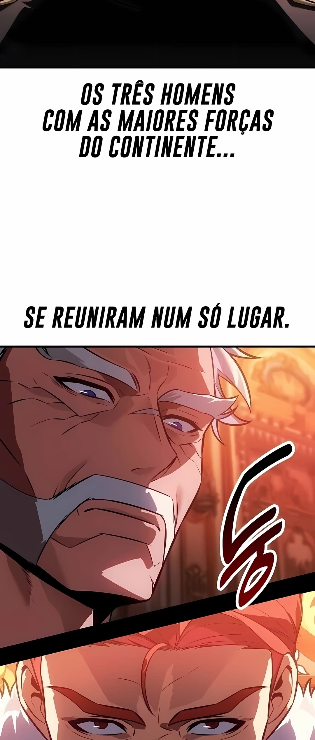 Página 117
