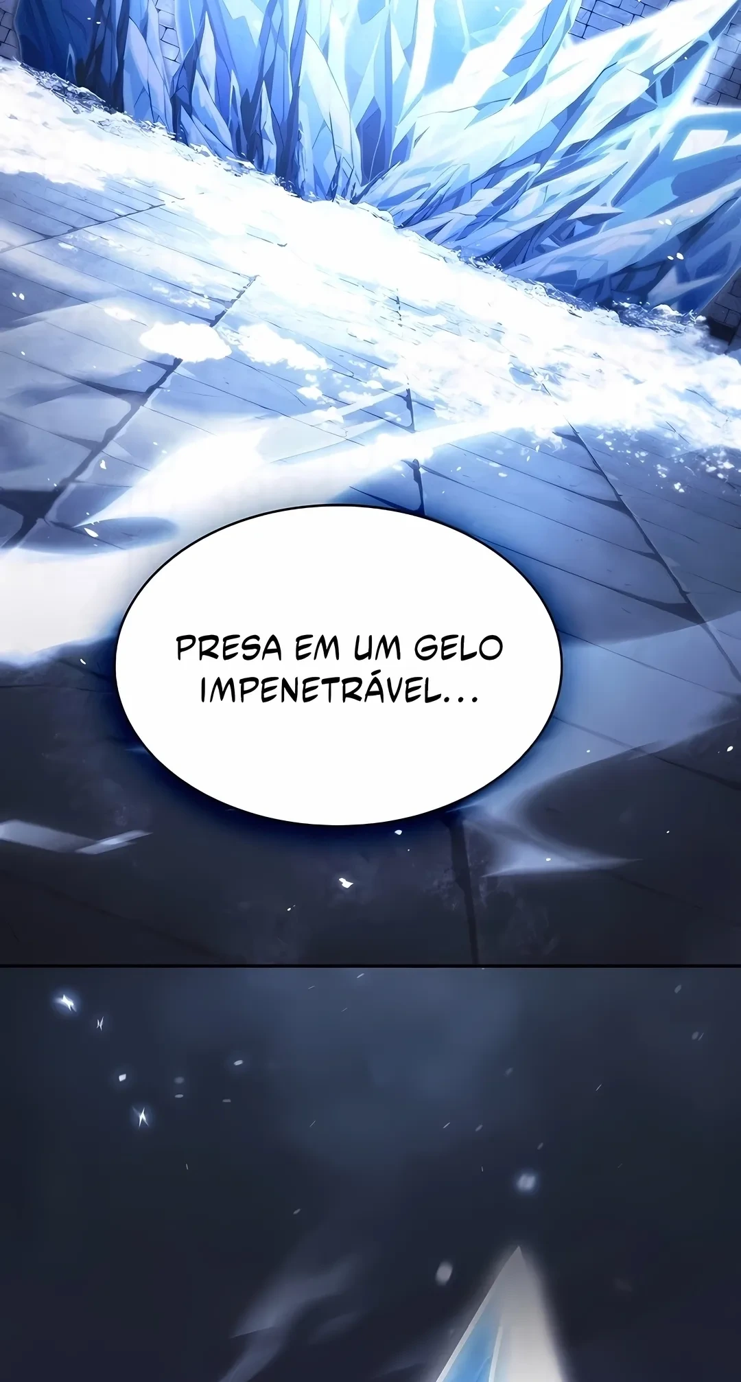Página 117