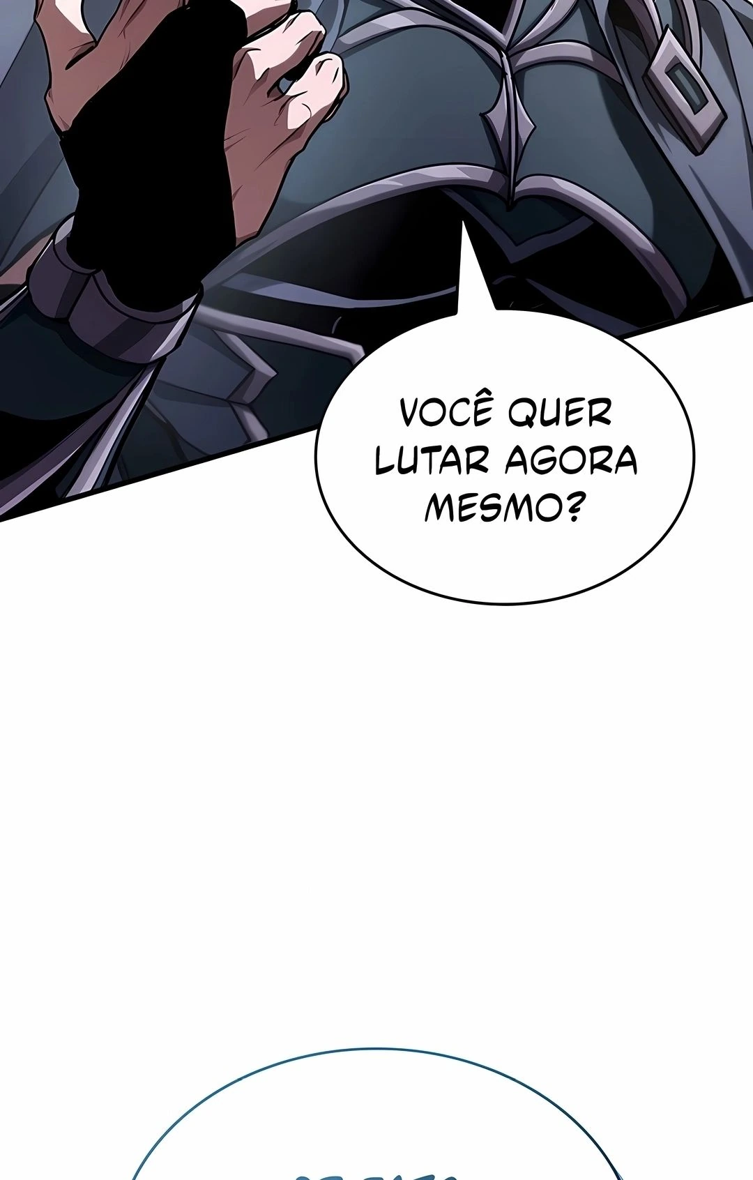 Página 117