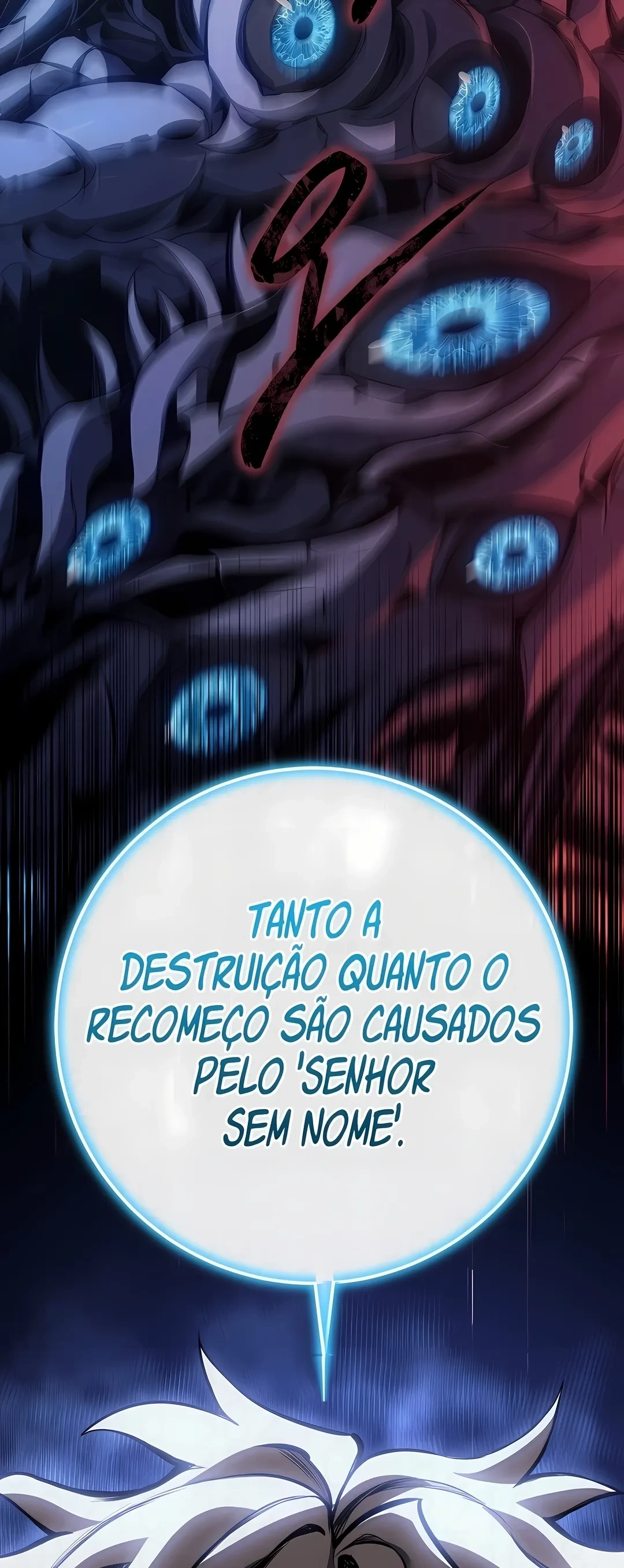 Página 117