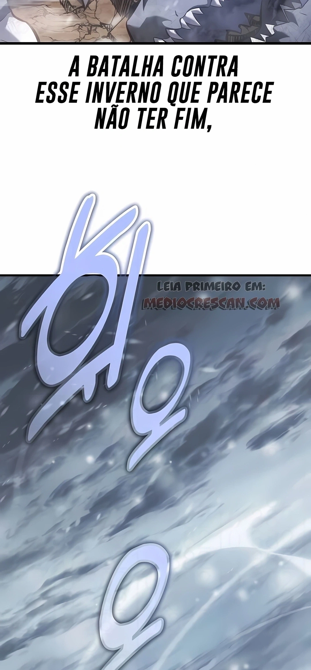 Página 117