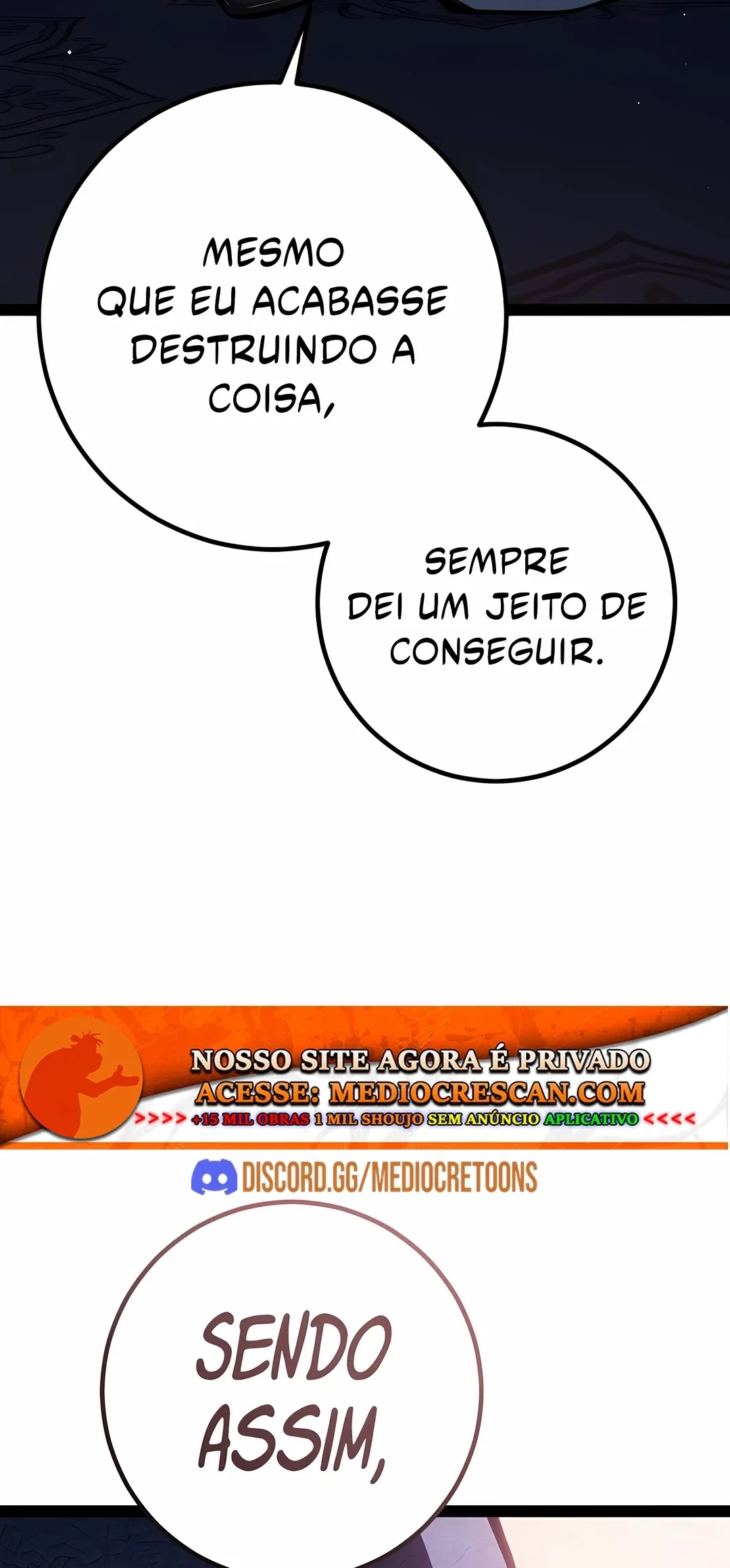 Página 117