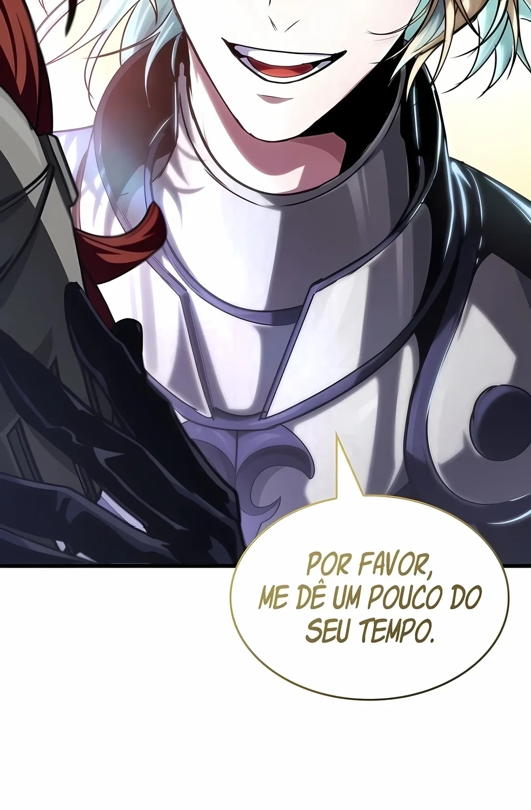 Página 117