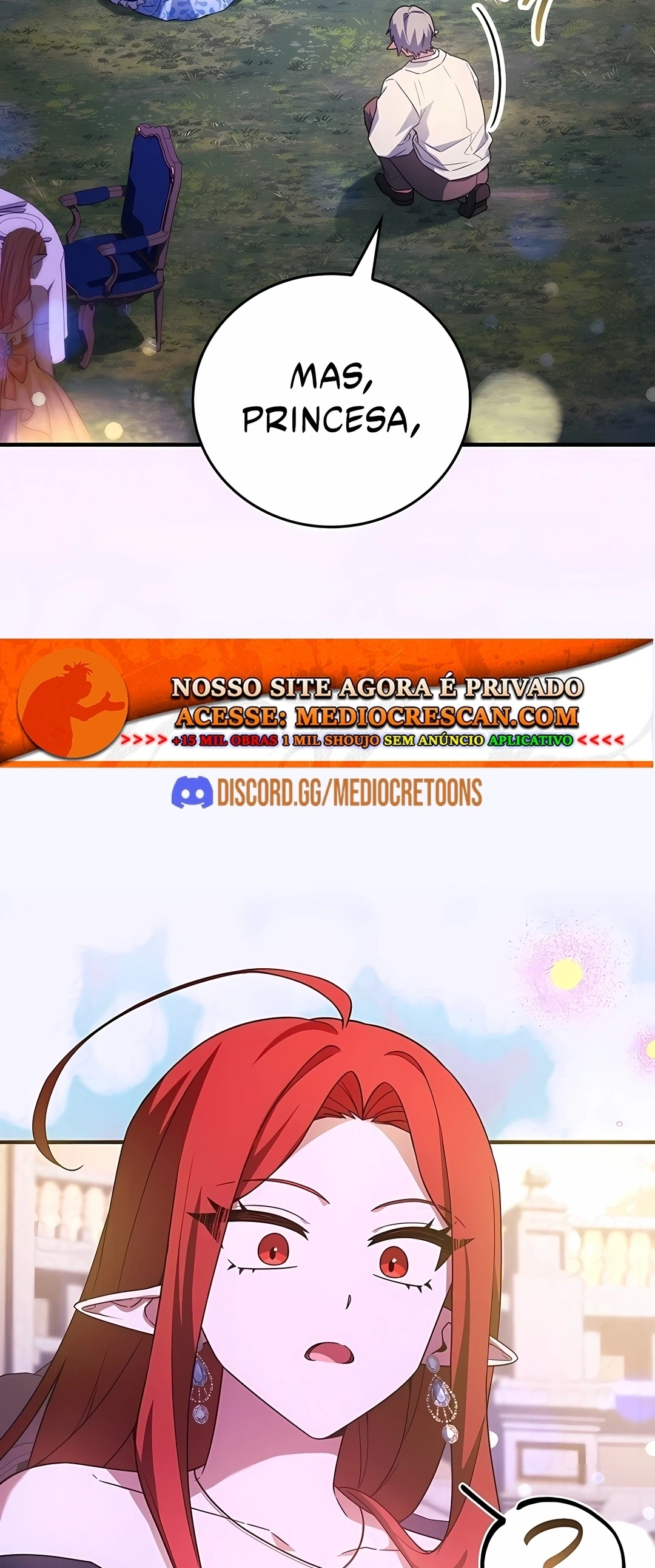 Página 117