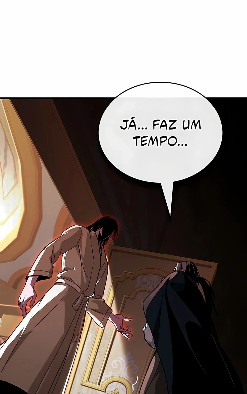 Página 117