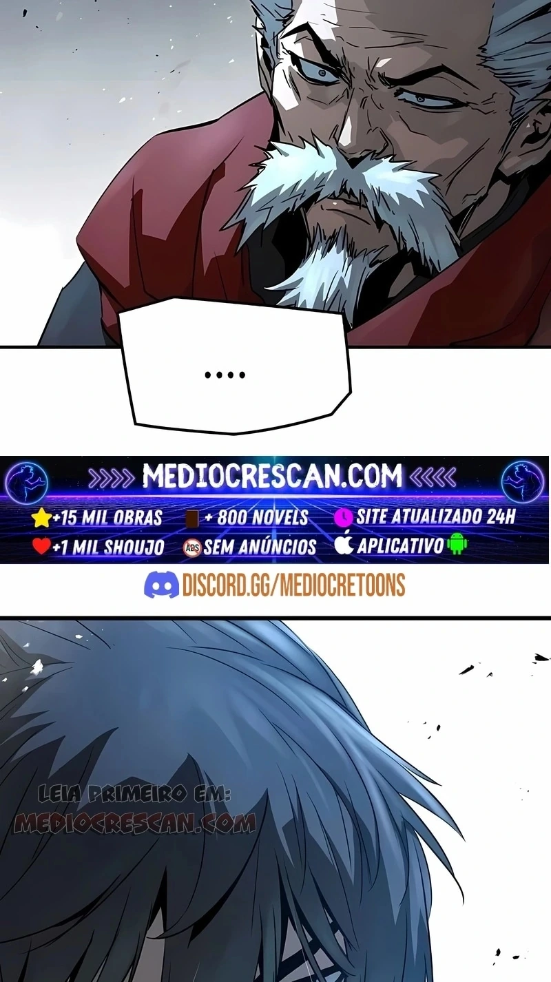 Página 117