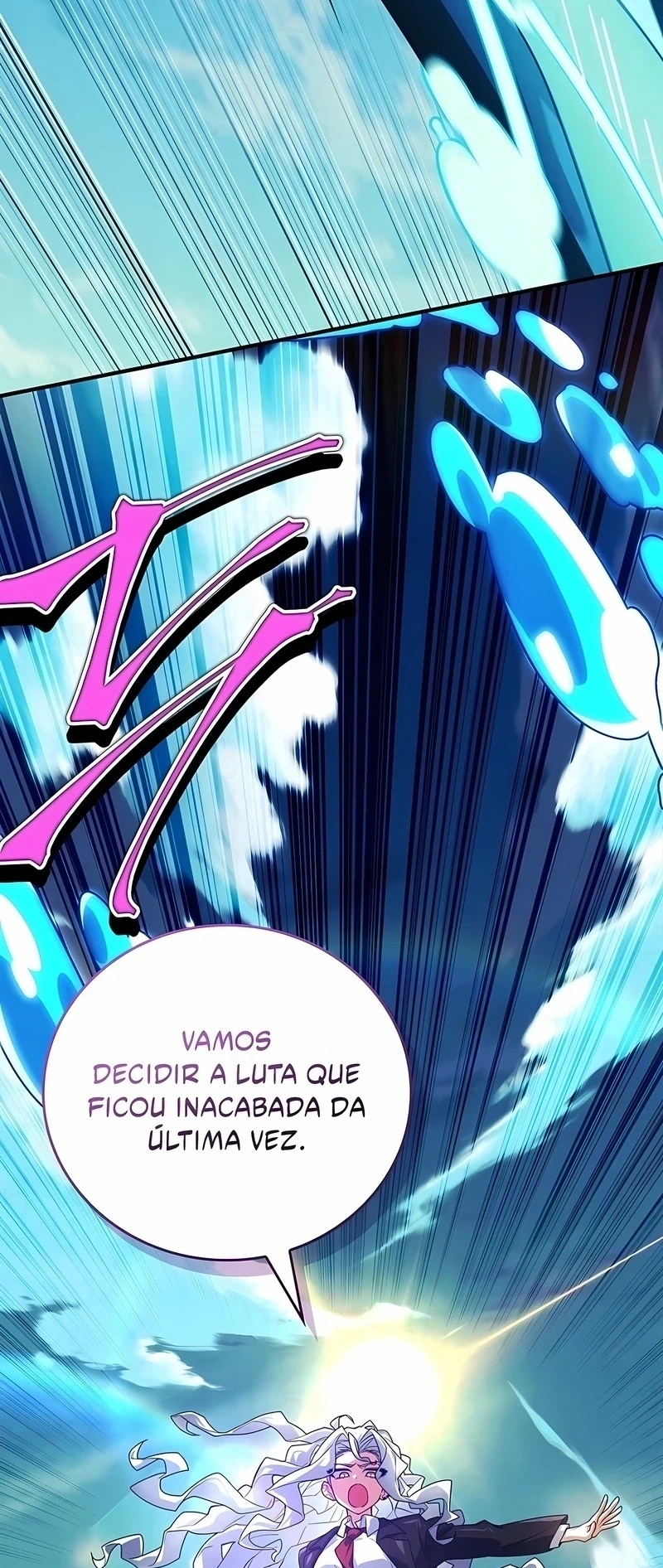 Página 117
