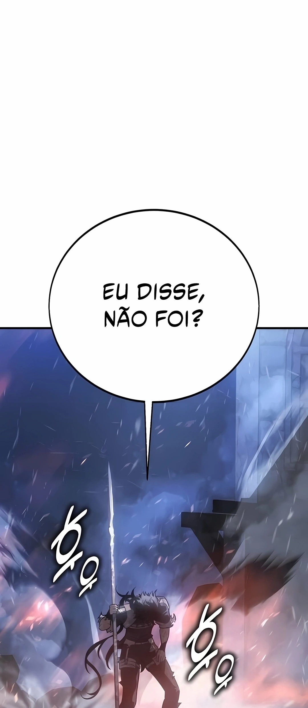 Página 117