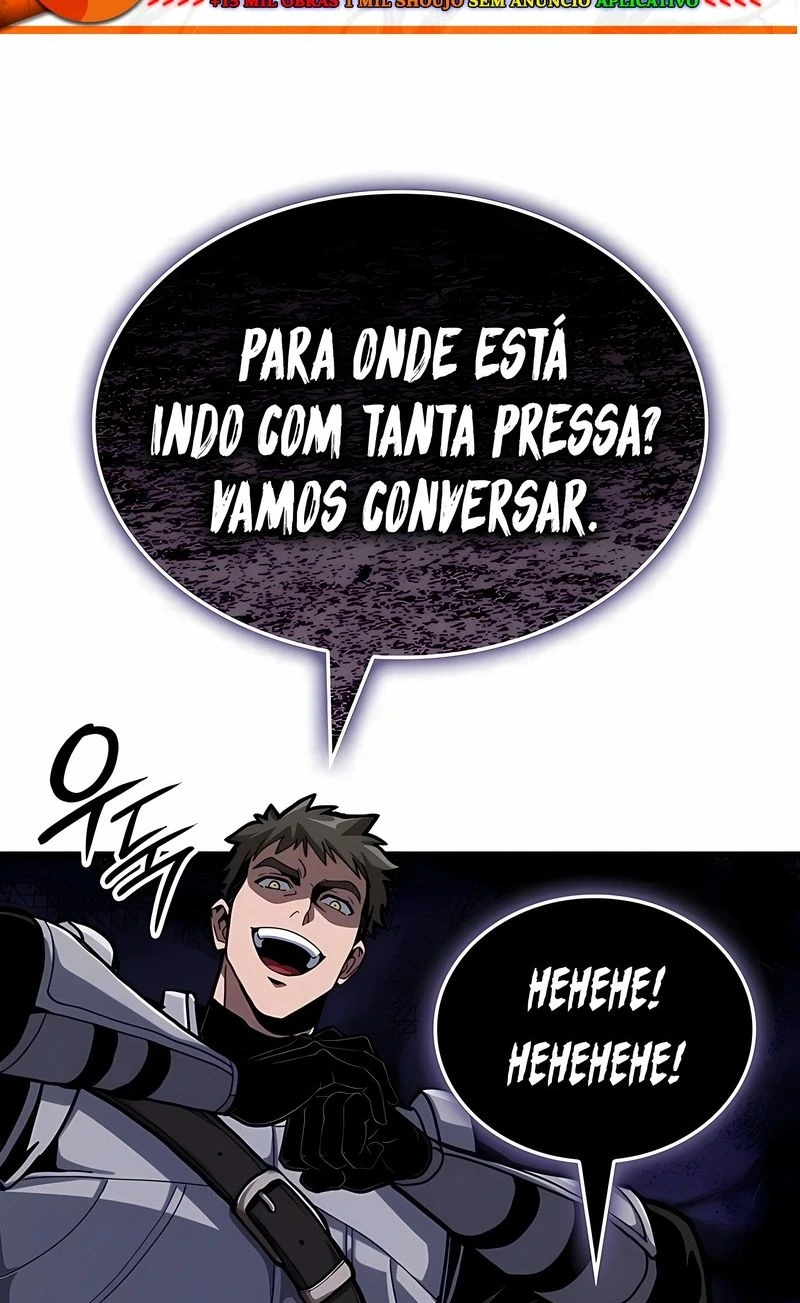 Página 118