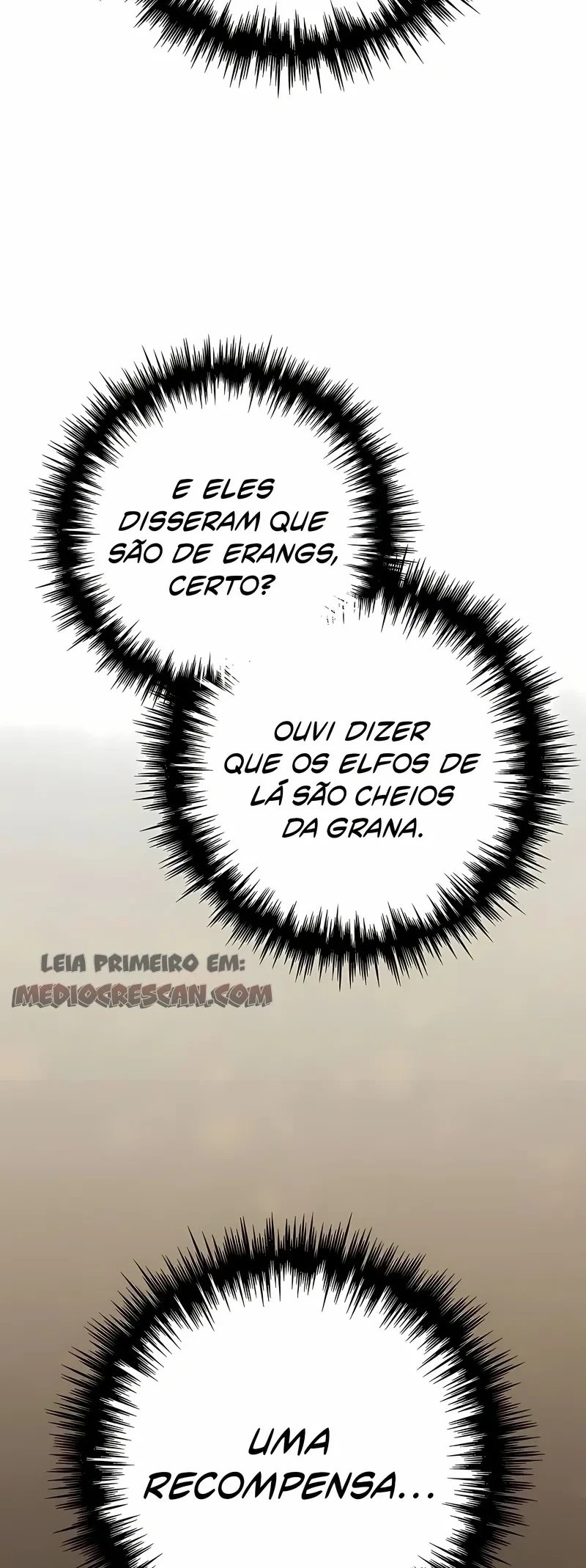 Página 118