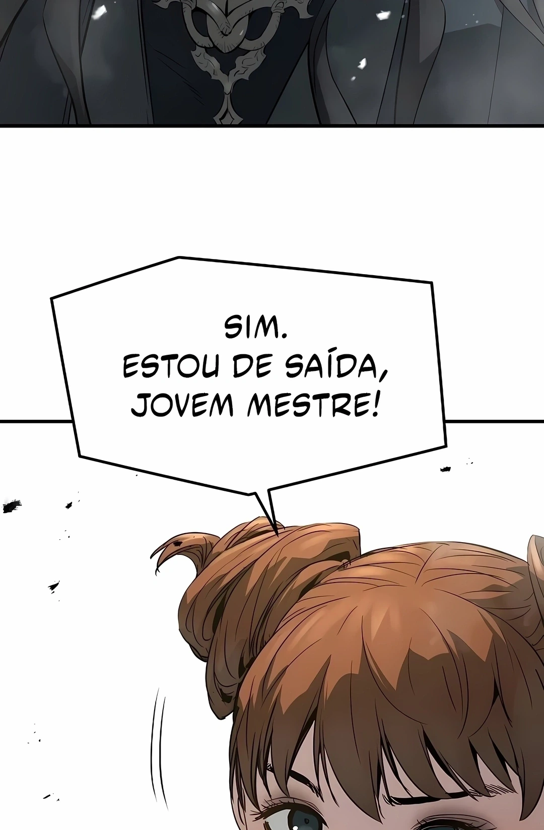 Página 118